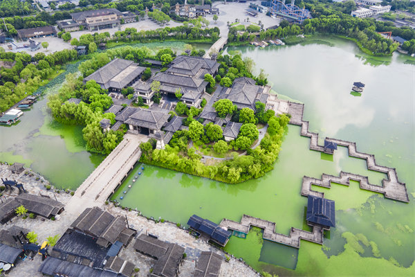 預算總超支、資金失控，常州預算管理咨詢公司如何筑牢成本防線？