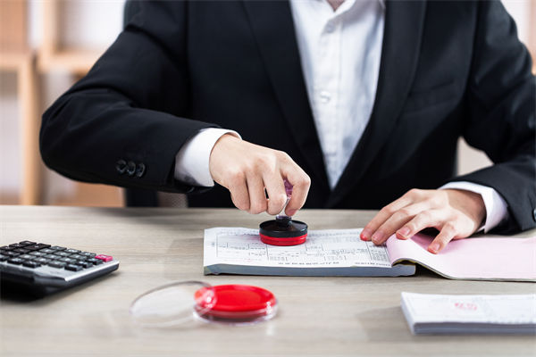 企業(yè)預算總失控？3招助力企業(yè)精準把控資金流向！