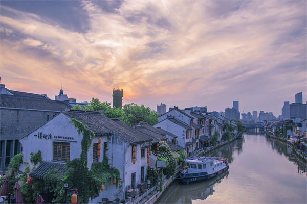 預算總超支、資金失控，無錫預算管理咨詢公司如何精準管控成本？