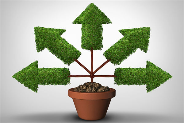 資源分散難以集中發(fā)力，企業(yè)戰(zhàn)略管理怎樣整合資源？
