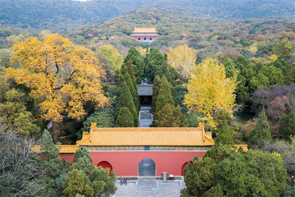 集團與子公司管控失衡，南京集團管控咨詢公司如何重塑協(xié)同體系？