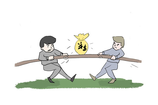 中美雙方降低超100%關(guān)稅，對(duì)企業(yè)組織規(guī)劃有何啟示？
