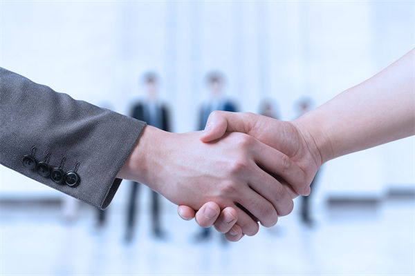 企業文化缺乏特色，毫無競爭力，如何塑造獨特文化標識？