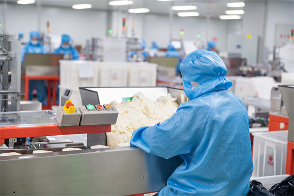 崗位設置混亂重疊，組織規劃怎樣優化人崗匹配？