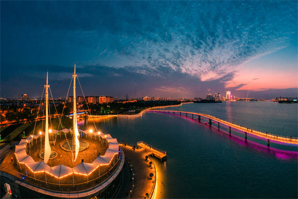 預算編制總與實際脫節，蘇州預算管理咨詢公司如何精準規劃？