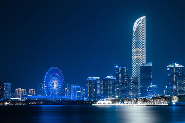 組織架構與業務發展脫節，蘇州組織規劃咨詢公司怎樣重構適配體系？