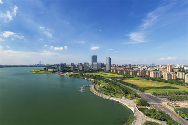 集團管控乏力致內耗，蘇州集團管控咨詢公司如何破局重構高效模式？