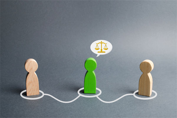 薪酬分配爭議不斷，怎樣構建公平又具競爭力的薪酬機制？