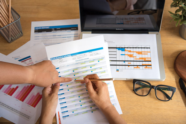 薪酬績效總難平衡，怎樣調(diào)整才能既控成本又激勵員工？