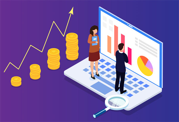 薪酬績效總難平衡，怎樣調(diào)整才能既控成本又激勵員工？