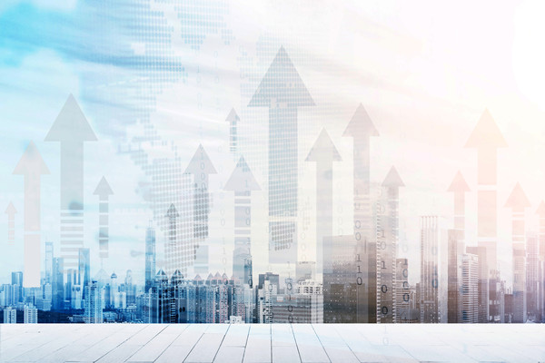 外貿(mào)企業(yè)訂單量激增，關(guān)聯(lián)企業(yè)年度經(jīng)營(yíng)計(jì)劃怎么看？