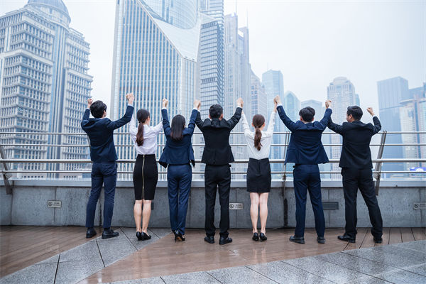 企業(yè)文化沖突不斷，內(nèi)耗嚴(yán)重，怎樣構(gòu)建和諧文化生態(tài)？