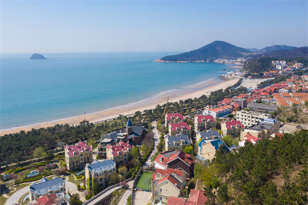 績效目標總落空，青島績效咨詢公司如何打通目標到執行鏈路？