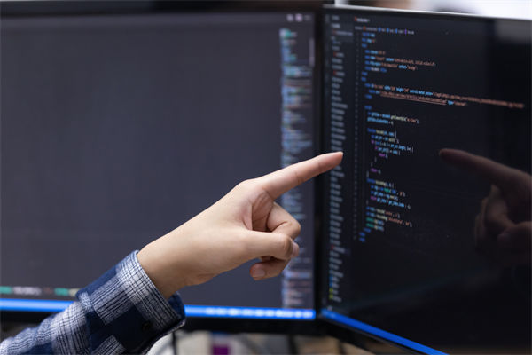 數據泛濫成災難利用？企業數字化轉型如何打通任督二脈？