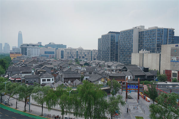 人才招育留難？濟(jì)南人力資源咨詢公司如何破解人力管理困局？