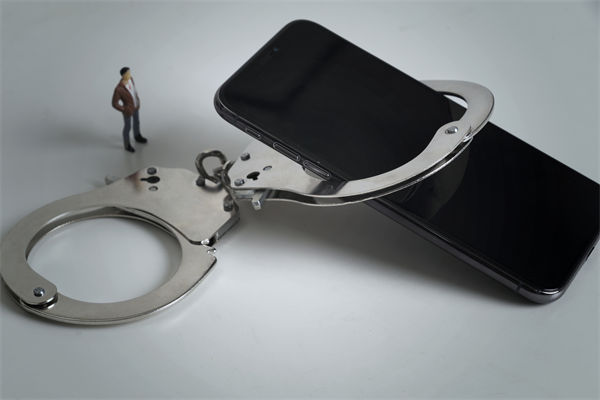 151人販賣(mài)個(gè)人信息獲利4300萬(wàn)被抓獲，人力資源怎么看？