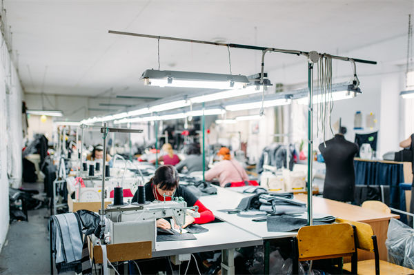 傳統模式發展受阻，企業如何用數字化撕開增長困局？