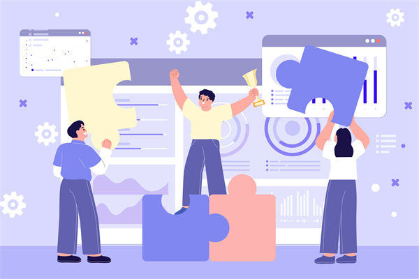 團(tuán)隊(duì)績效差距大，從績效管理視角怎樣縮小差距？