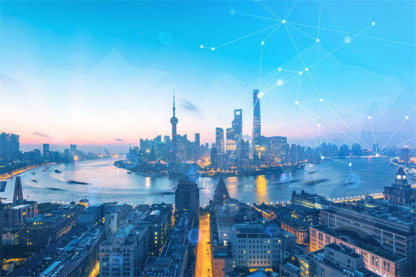 外資企業持續投資中國，對企業供應鏈有何啟示？