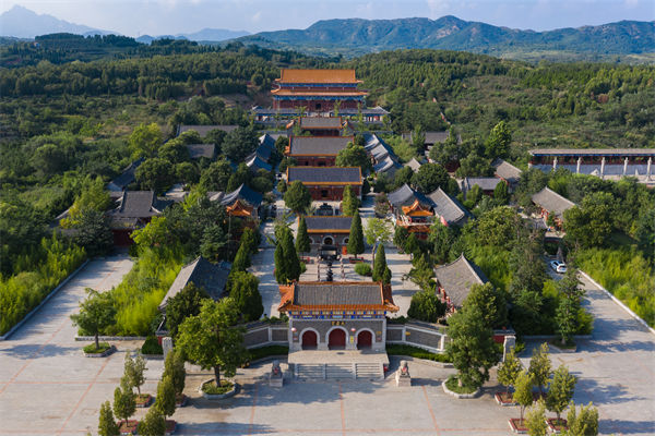 企業(yè)計劃年年空轉？煙臺年度經(jīng)營咨詢如何讓目標從模糊變可落地？