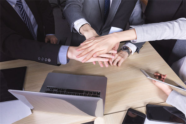 跨部門協(xié)作低效，企業(yè)文化管理能否破解協(xié)同困局？