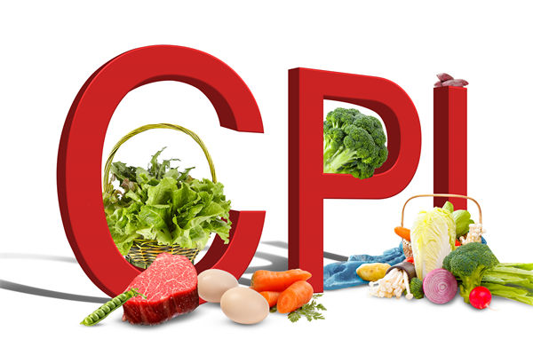 數字化管理分析：5月物價數據透出三個積極信號