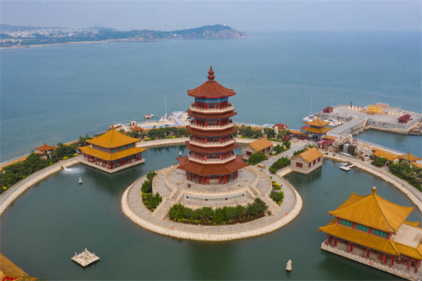 煙臺企業(yè)預(yù)算與戰(zhàn)略脫節(jié)？預(yù)算管理咨詢?nèi)绾巫屬Y金流向增長引擎？