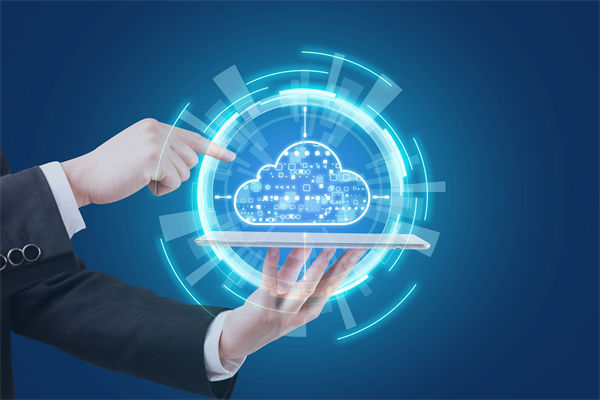 系統上了一堆仍效率低下，數字化能否穿透組織慣性？