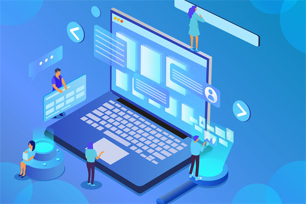 跨部門預(yù)算博弈不斷，企業(yè)如何制定公平分配方案？