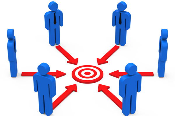 跨部門預(yù)算博弈不斷，企業(yè)如何制定公平分配方案？