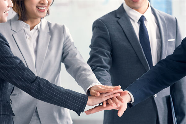 校招投入百萬留任率低，新人培養體系哪步脫節了？