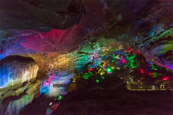 清遠精益生產咨詢公司聚焦瓶頸，怎樣幫工廠突破效率提升臨界點？