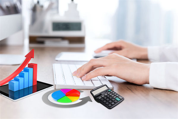 年度經(jīng)營(yíng)計(jì)劃寫滿目標(biāo)，為何執(zhí)行總差最后一公里？