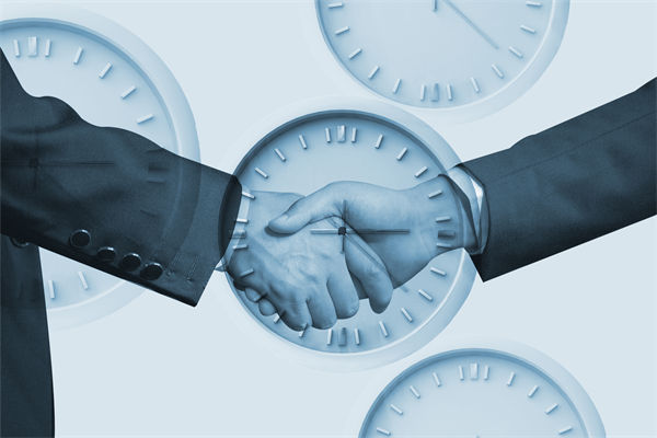 跨部門搶資源內耗不斷，預算能否拆解為協同分配模型？