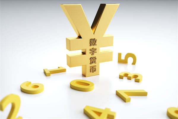 義烏商戶開始收取穩定幣，對關聯企業有何啟示？