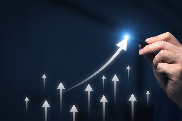 年度經(jīng)營計劃目標(biāo)宏大，執(zhí)行時為何總?cè)迸R門一腳？