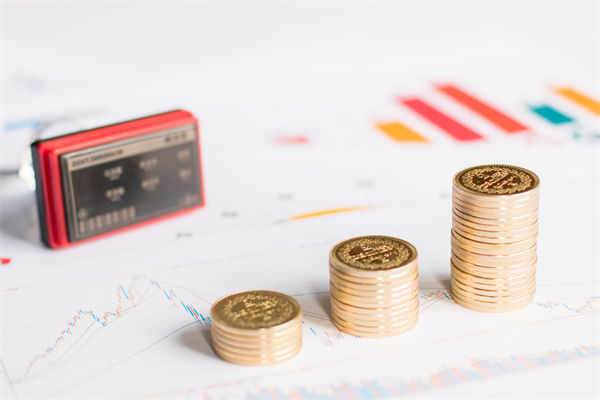 預算考核只看省錢多少，是否扭曲了經營本質？