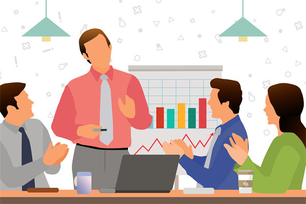 預算考核只看省錢多少，是否扭曲了經營本質？