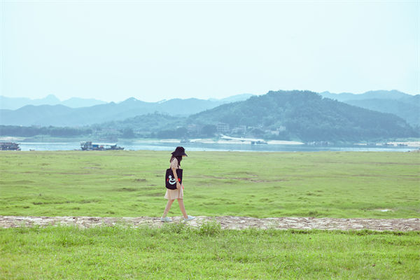 清遠供應鏈咨詢公司梳理解堵點，如何讓庫存周轉率快速提升？