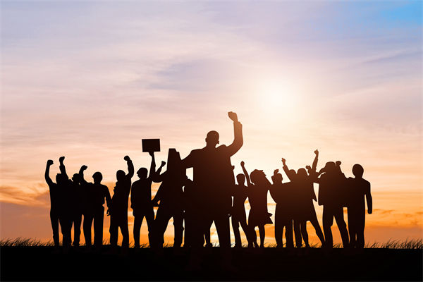 企業文化分析：今天禁止加班，日本開始反內卷實驗