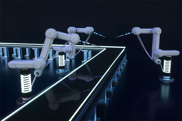 企業(yè)數(shù)字化轉(zhuǎn)型投入大，核心業(yè)務(wù)效率為何提升有限？