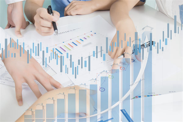 只看績效數據的企業，如何留住真正的實干者？