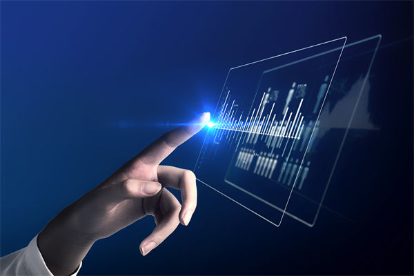 計(jì)劃覆蓋全年業(yè)務(wù)節(jié)點(diǎn)，市場(chǎng)波動(dòng)時(shí)怎能靈活適配？