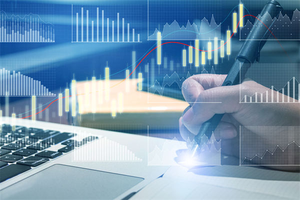 計(jì)劃覆蓋全年業(yè)務(wù)節(jié)點(diǎn)，市場(chǎng)波動(dòng)時(shí)怎能靈活適配？