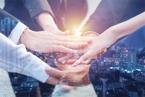 文化建設重形式儀式，價值觀落地如何穿透表面？