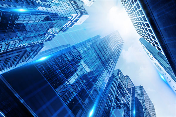 盲目追逐技術潮流，數字化轉型是否淪為面子工程？