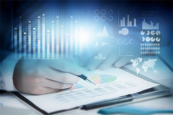 數(shù)據(jù)失真誤導(dǎo)規(guī)劃，年度計(jì)劃如何建立可信預(yù)測(cè)模型？