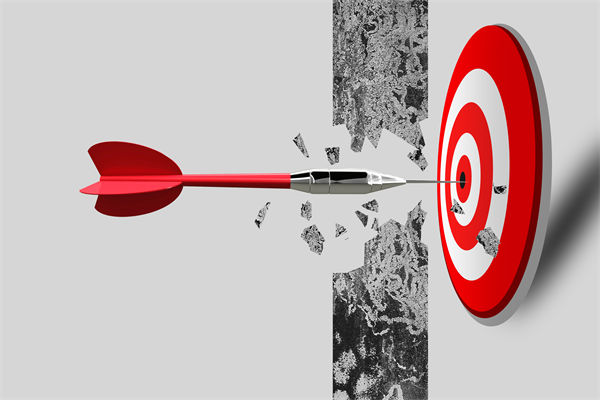 數(shù)據(jù)失真誤導(dǎo)規(guī)劃，年度計(jì)劃如何建立可信預(yù)測(cè)模型？