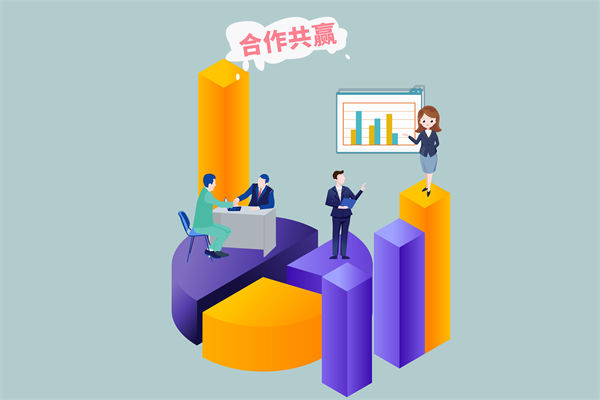 跨行業集團管控模式混亂，適配模型設計要抓哪些要害？