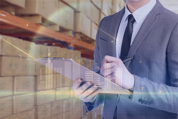 供應鏈流程集成度高，響應市場速度為何仍滯后？